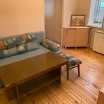 West Park Retreat